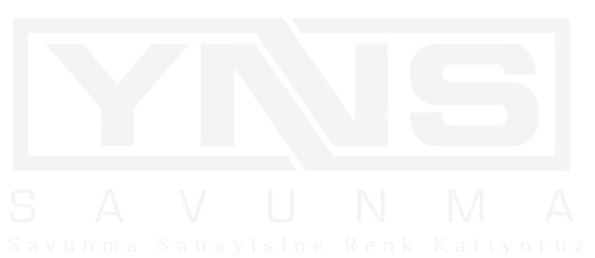 YNS Savunma